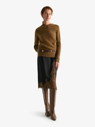 Dorothee Schumacher Dorothee Schumacher Rok - 999