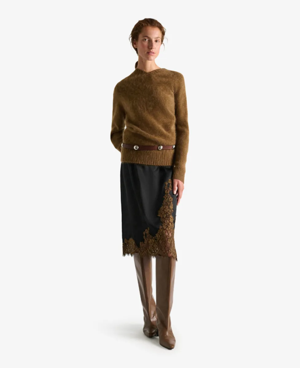 Dorothee Schumacher Rok - 999 2 Dorothee Schumacher Dorothee Schumacher Rok - 999