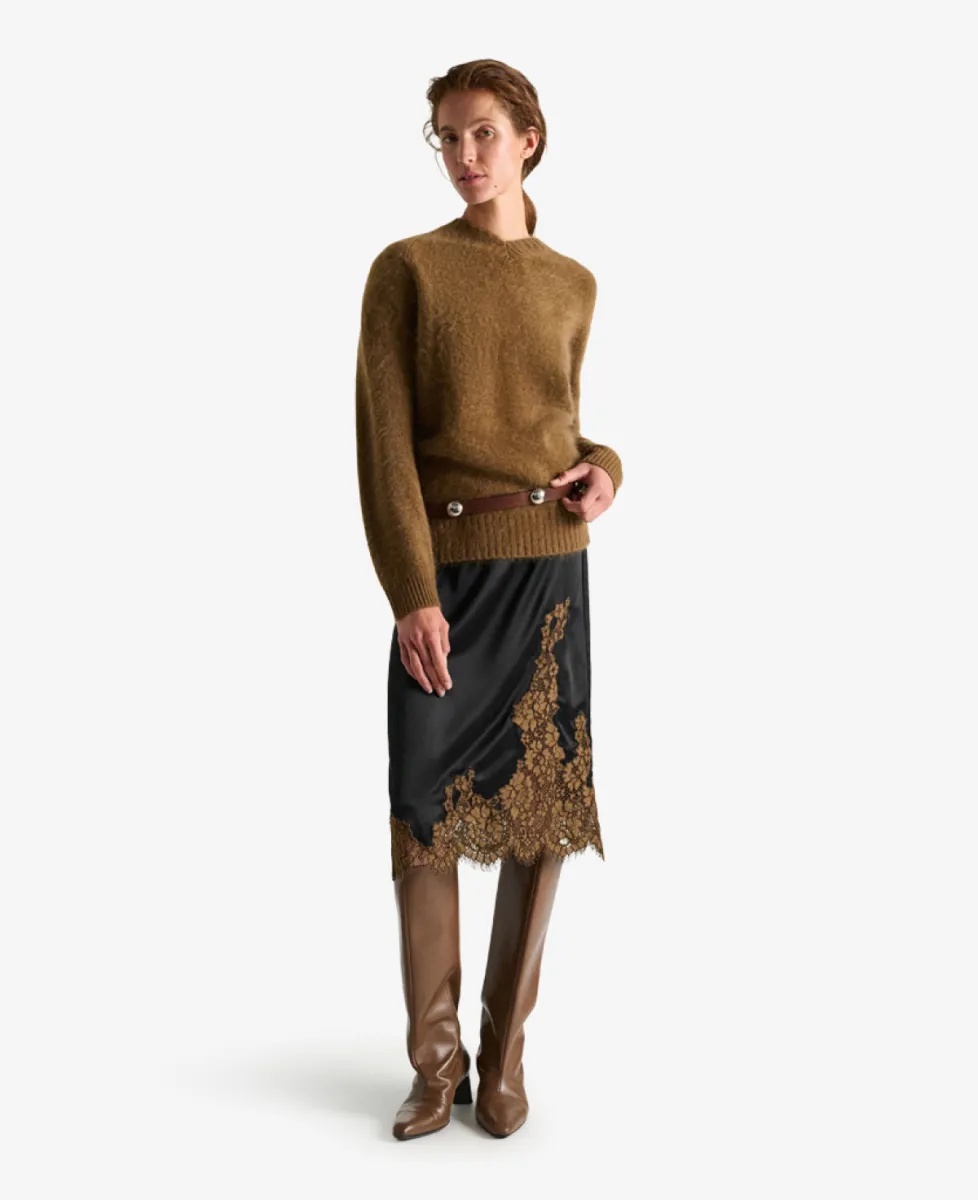 Dorothee Schumacher Rok - 999 3 Dorothee Schumacher Dorothee Schumacher Rok - 999