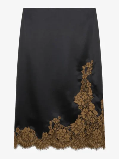 Dorothee Schumacher Dorothee Schumacher Rok - 999