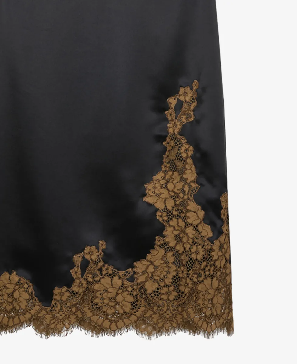 Dorothee Schumacher Rok - 999 6 Dorothee Schumacher Dorothee Schumacher Rok - 999