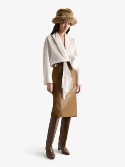 Dorothee Schumacher Dorothee Schumacher Blouse1 - 100