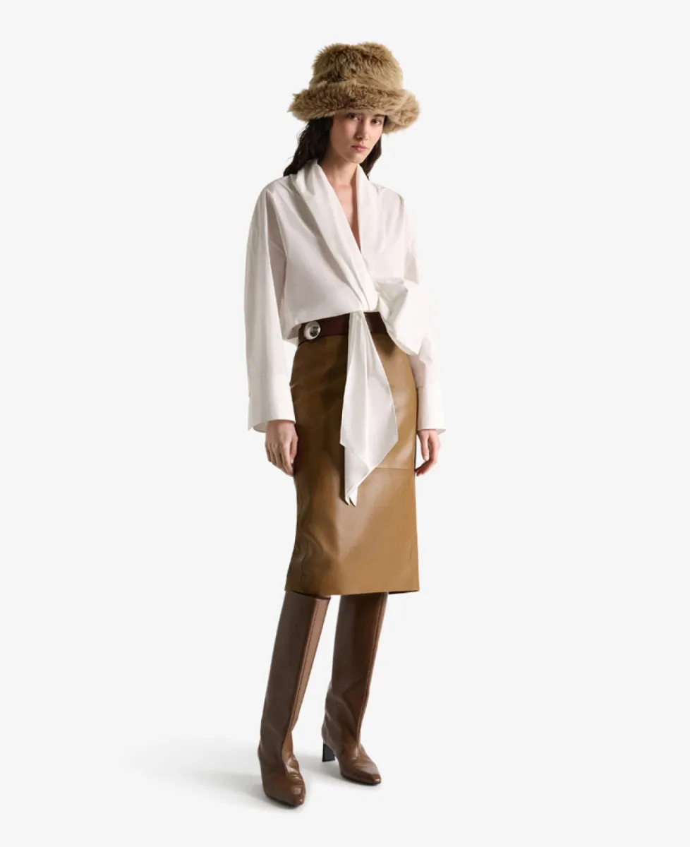 Dorothee Schumacher Blouse1 - 100 2 Dorothee Schumacher Dorothee Schumacher Blouse1 - 100