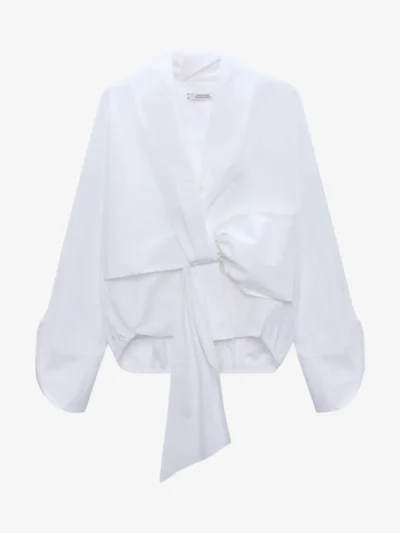 Dorothee Schumacher Dorothee Schumacher Blouse1 - 100