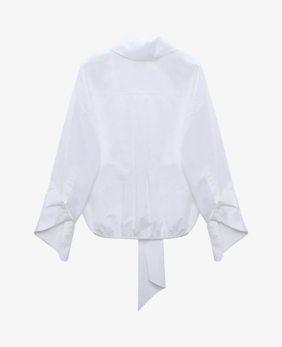 Dorothee Schumacher Blouse1 - 100 7 Dorothee Schumacher Dorothee Schumacher Blouse1 - 100