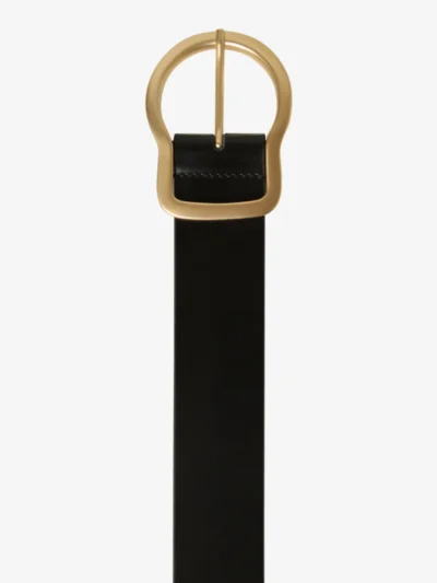 Dorothee Schumacher Dorothee Schumacher Riem - 070