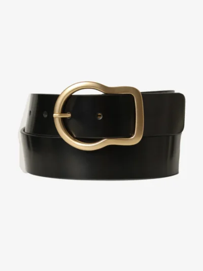 Dorothee Schumacher Dorothee Schumacher Riem - 070