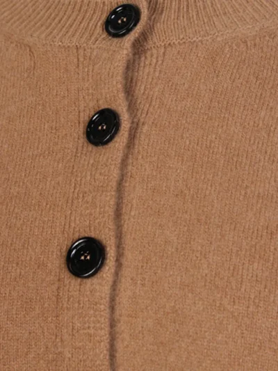 Elisabetta Franchi Elisabetta Franchi Vest - AI6