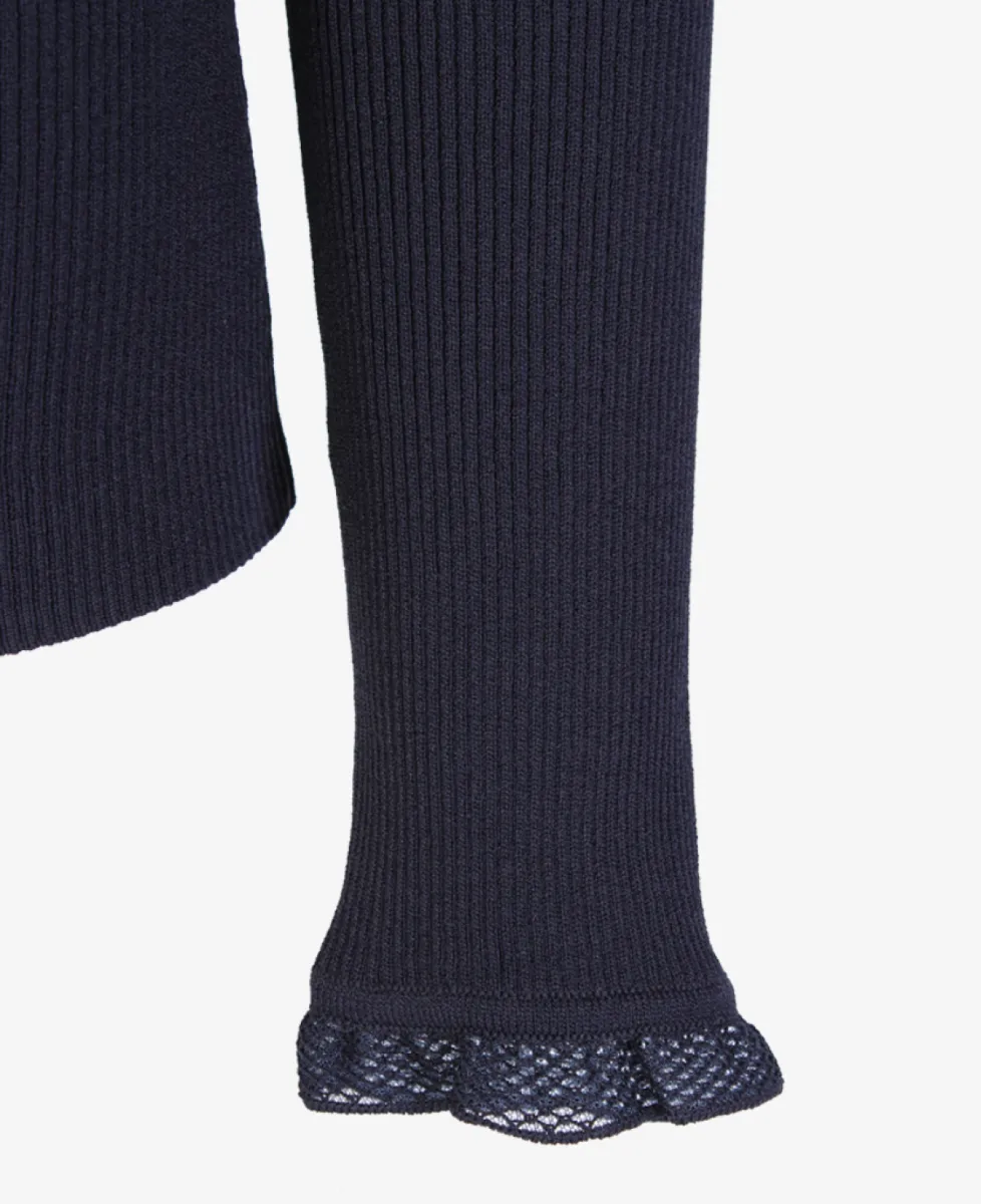 Elisabetta Franchi Trui - H88 3 Elisabetta Franchi Elisabetta Franchi Trui - H88