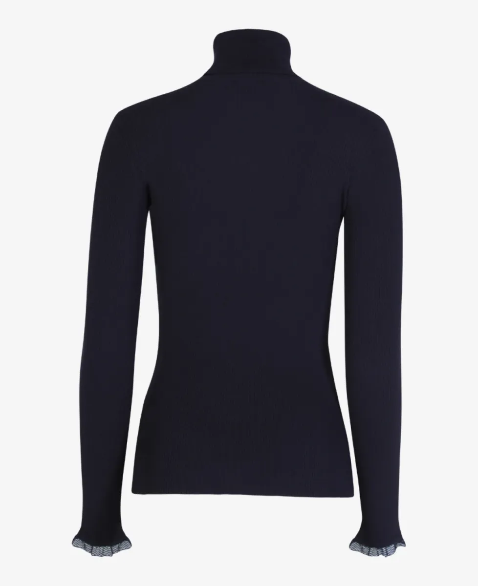 Elisabetta Franchi Trui - H88 4 Elisabetta Franchi Elisabetta Franchi Trui - H88