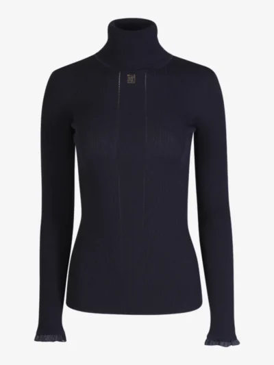 Elisabetta Franchi Elisabetta Franchi Trui - H88
