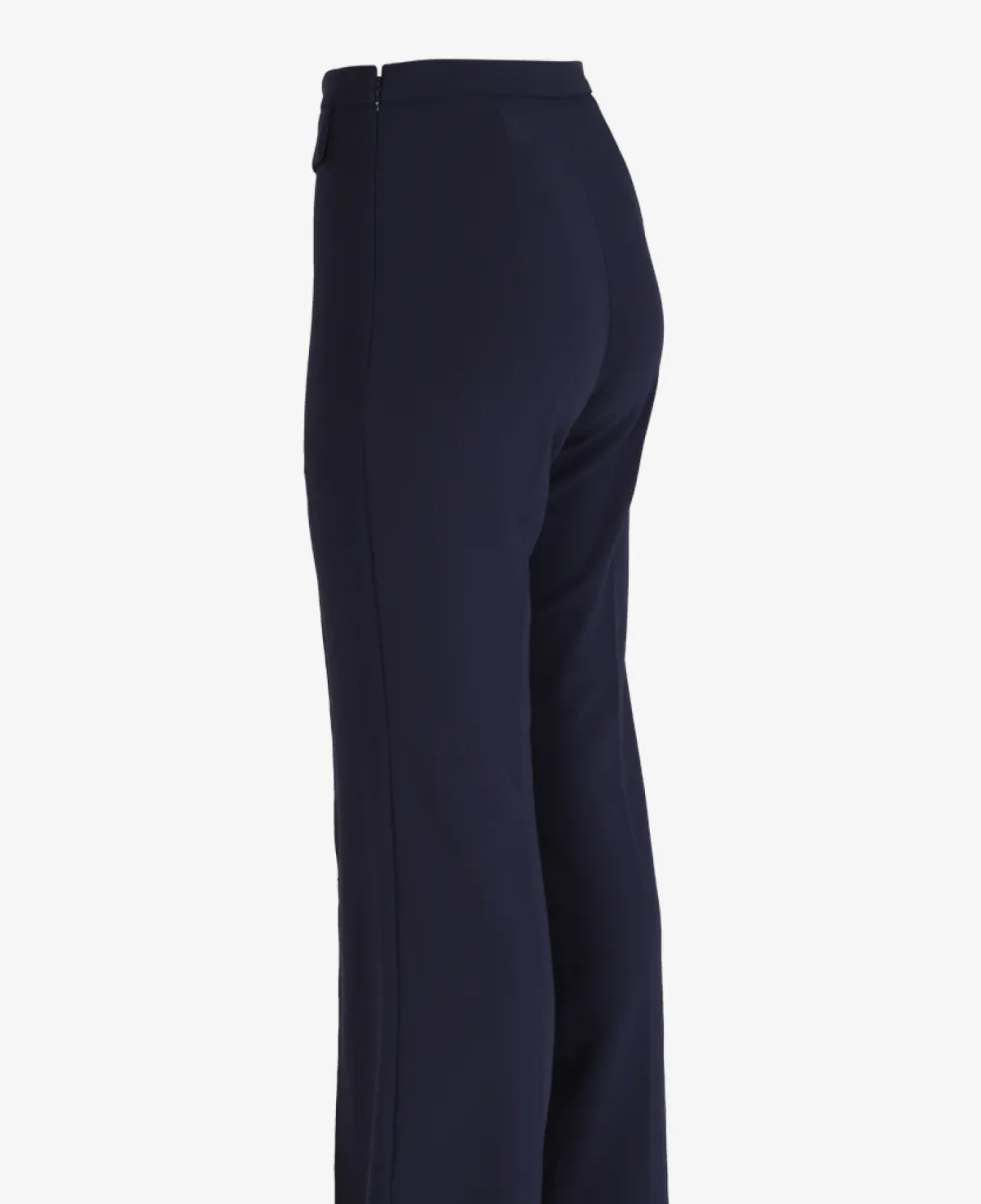 Elisabetta Franchi Broek - H88 3 Elisabetta Franchi Elisabetta Franchi Broek - H88