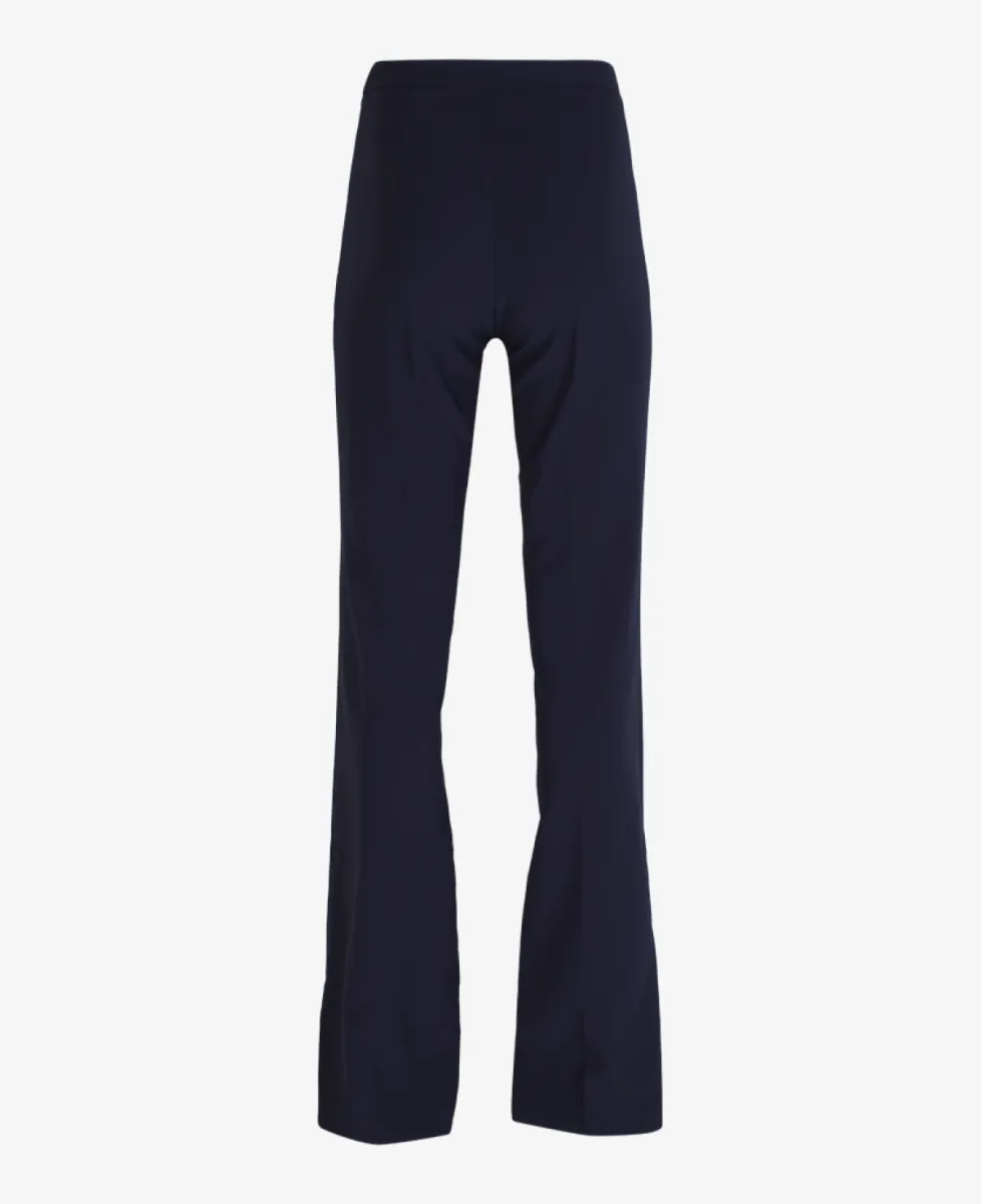 Elisabetta Franchi Broek - H88 4 Elisabetta Franchi Elisabetta Franchi Broek - H88