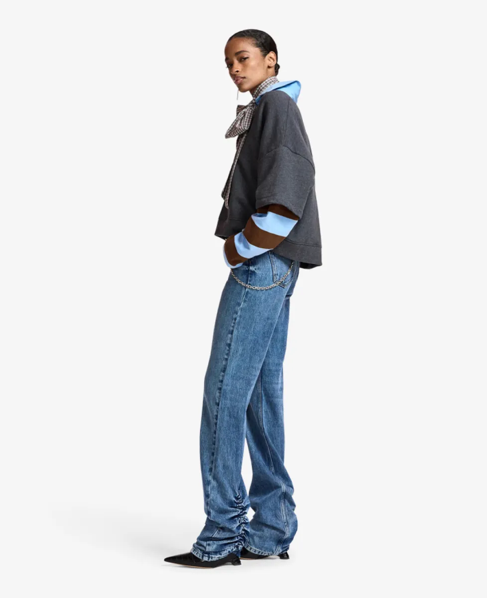 Essentiel KANTELOU sweater - K2ST 4 Essentiel Essentiel KANTELOU sweater - K2ST