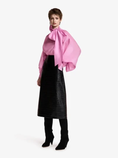 Essentiel Essentiel KARISMATIC blouse - MN14