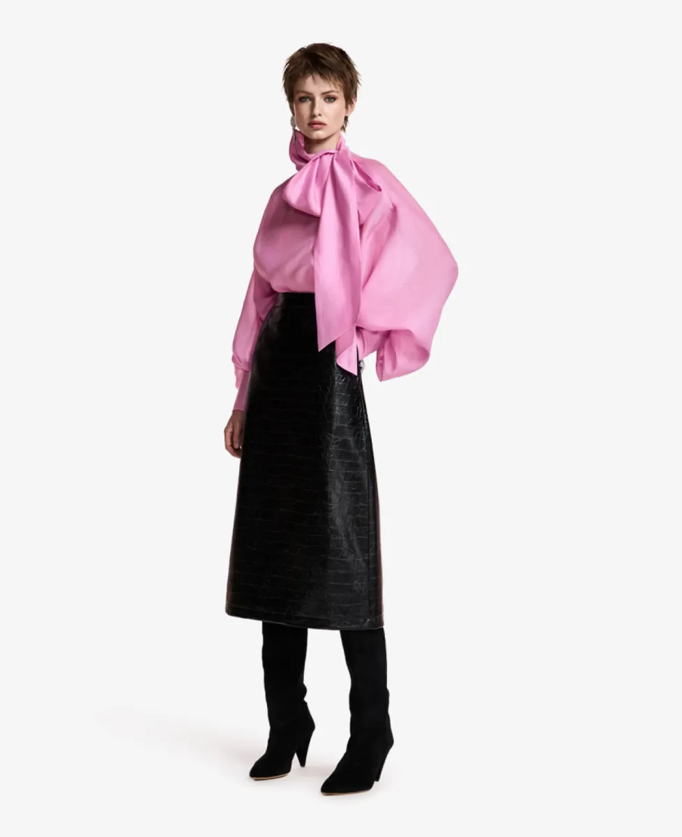 Essentiel KARISMATIC blouse - MN14 2 Essentiel Essentiel KARISMATIC blouse - MN14