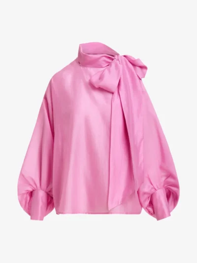 Essentiel Essentiel KARISMATIC blouse - MN14