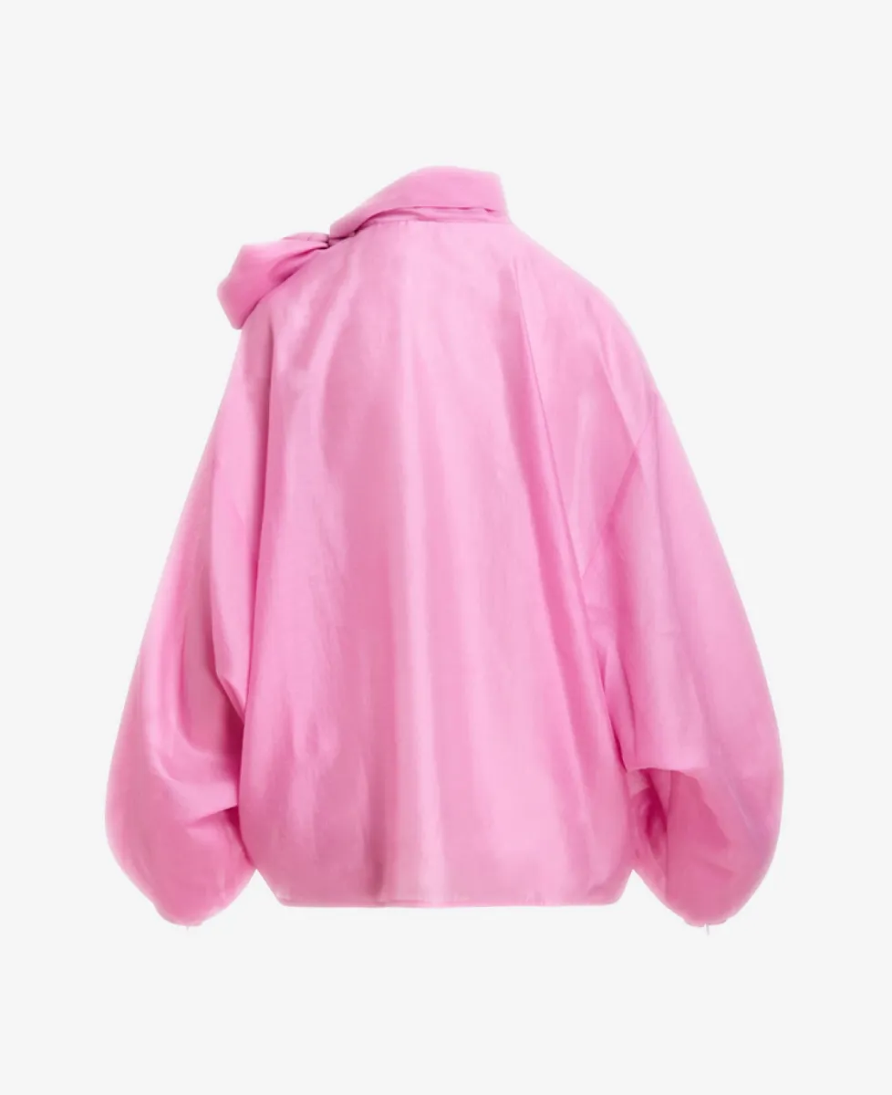 Essentiel KARISMATIC blouse - MN14 6 Essentiel Essentiel KARISMATIC blouse - MN14