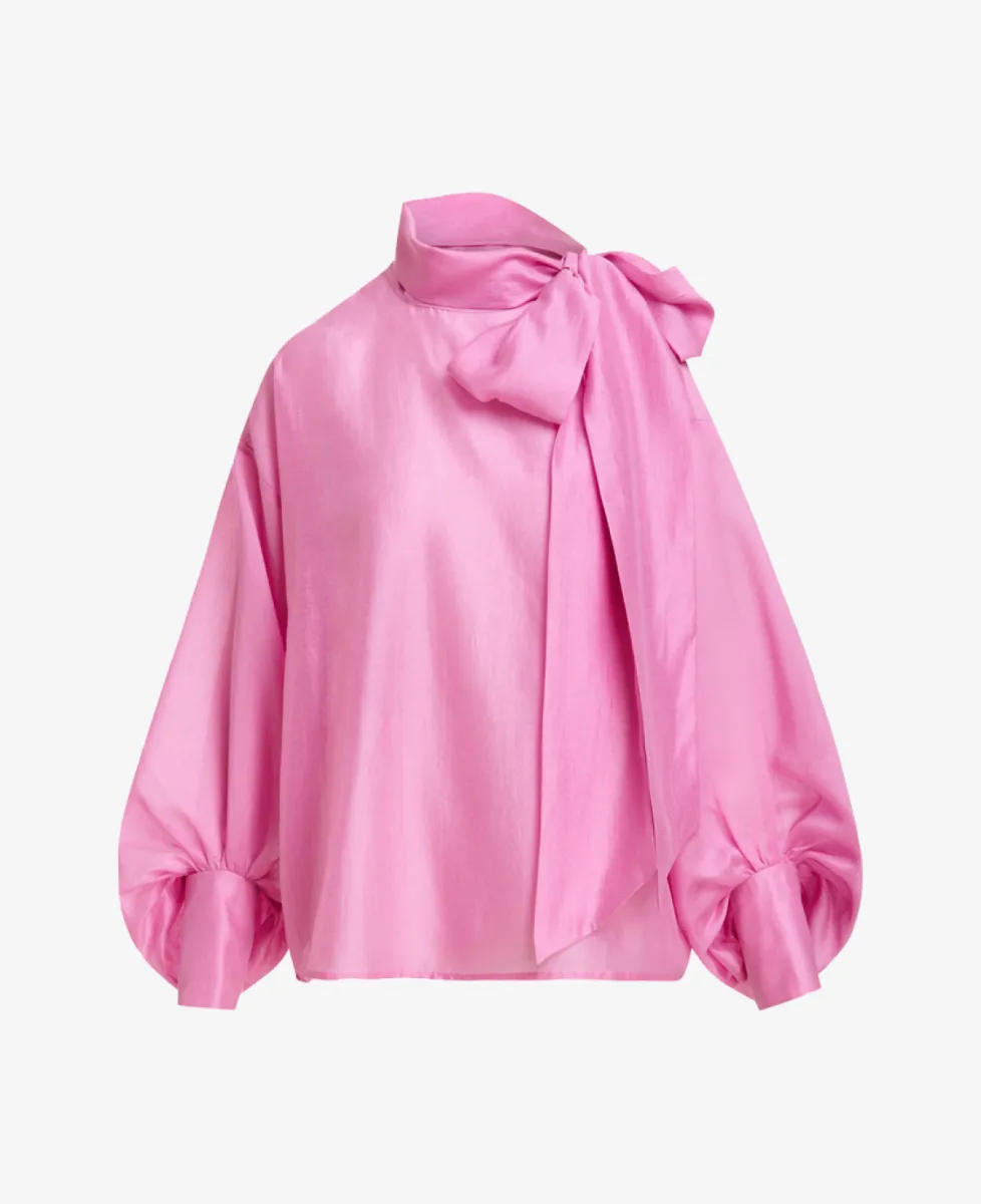 Essentiel KARISMATIC blouse - MN14 1 Essentiel Essentiel KARISMATIC blouse - MN14