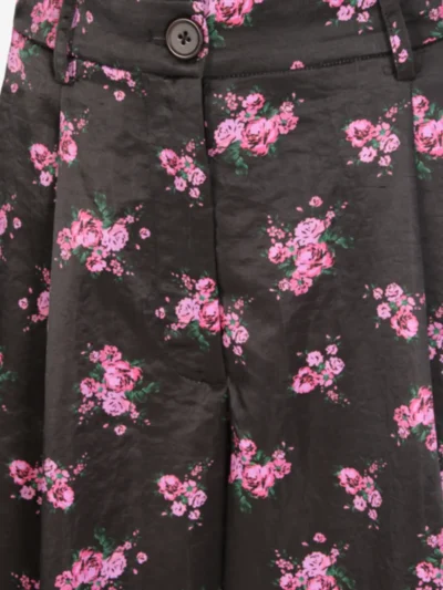 Essentiel Essentiel KARMEN pantalon - K3MF