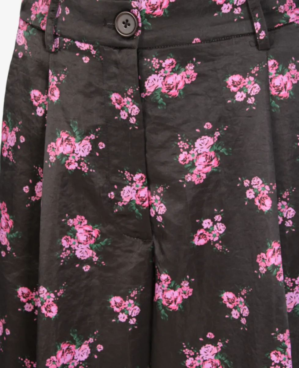 Essentiel KARMEN pantalon - K3MF 2 Essentiel Essentiel KARMEN pantalon - K3MF