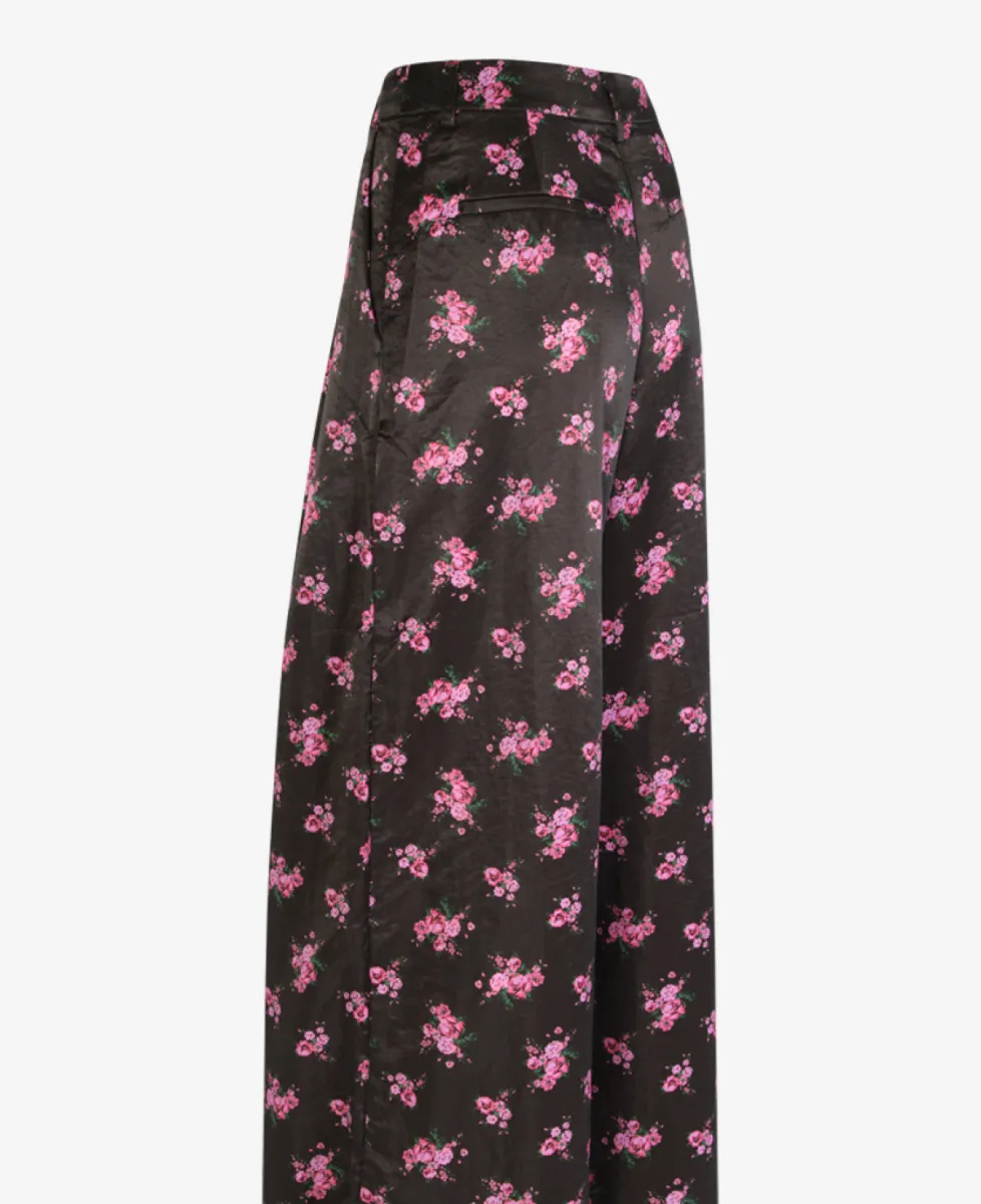 Essentiel KARMEN pantalon - K3MF 4 Essentiel Essentiel KARMEN pantalon - K3MF