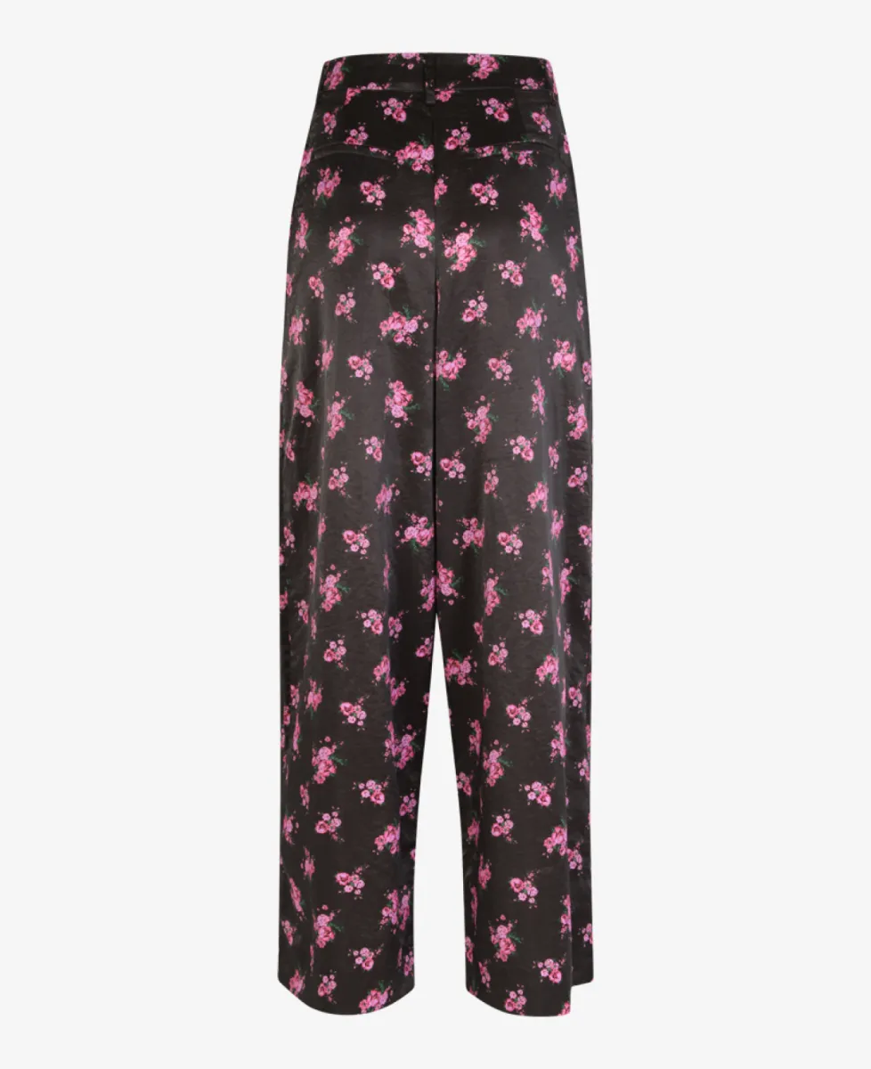 Essentiel KARMEN pantalon - K3MF 5 Essentiel Essentiel KARMEN pantalon - K3MF