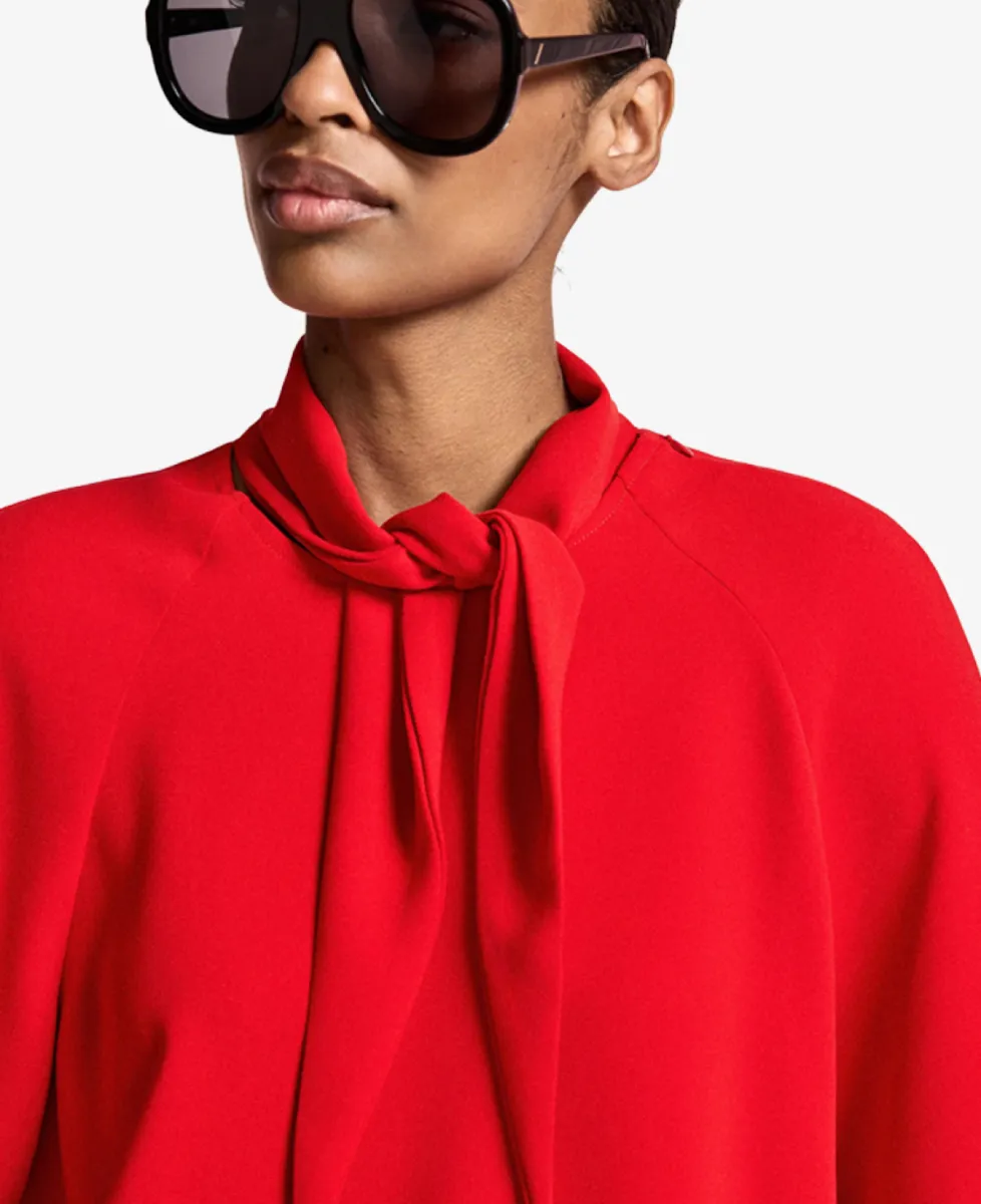 Essentiel Blouse - FS15 4 Essentiel Essentiel Blouse - FS15