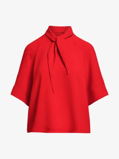 Essentiel Essentiel Blouse - FS15