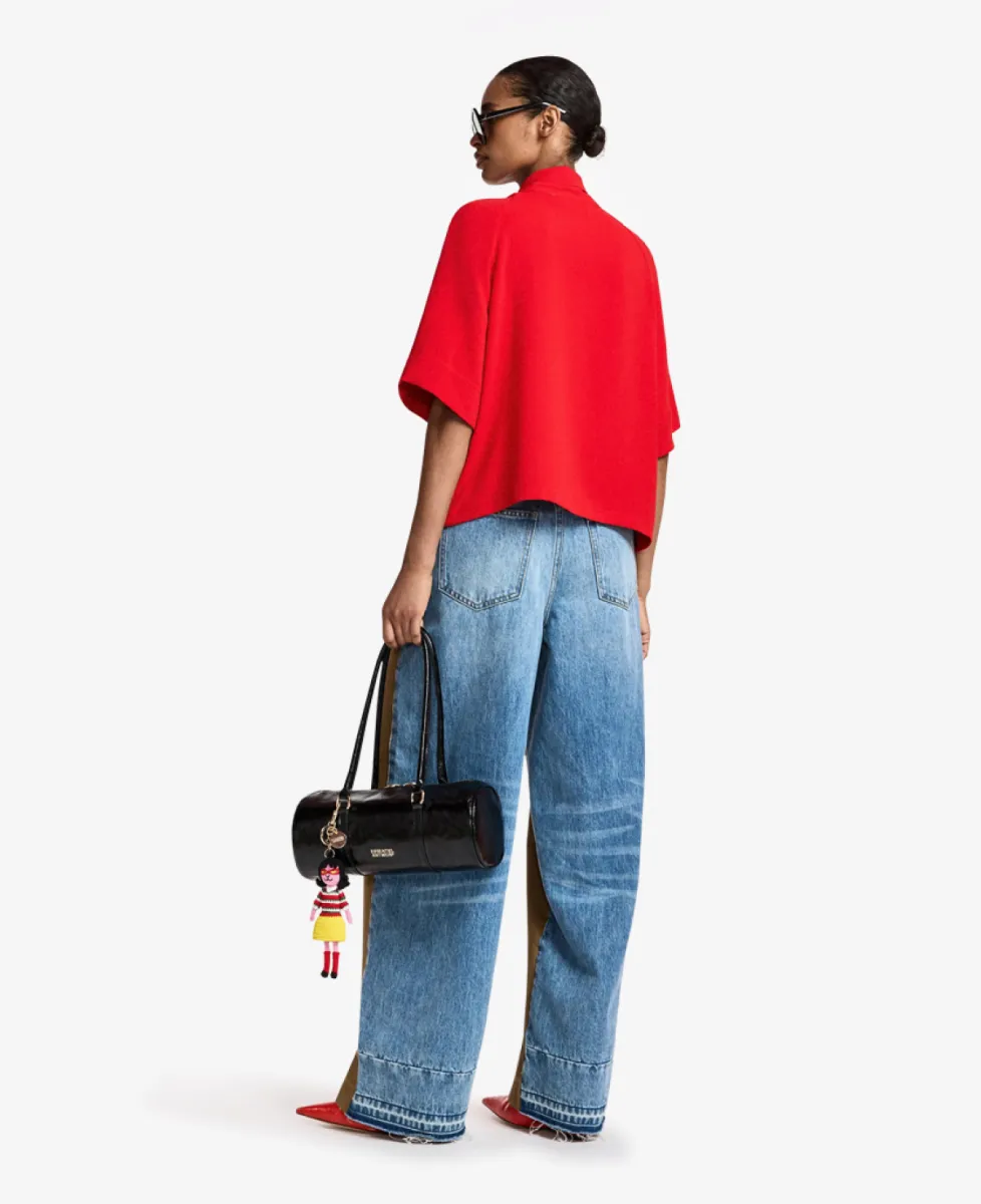 Essentiel Blouse - FS15 6 Essentiel Essentiel Blouse - FS15