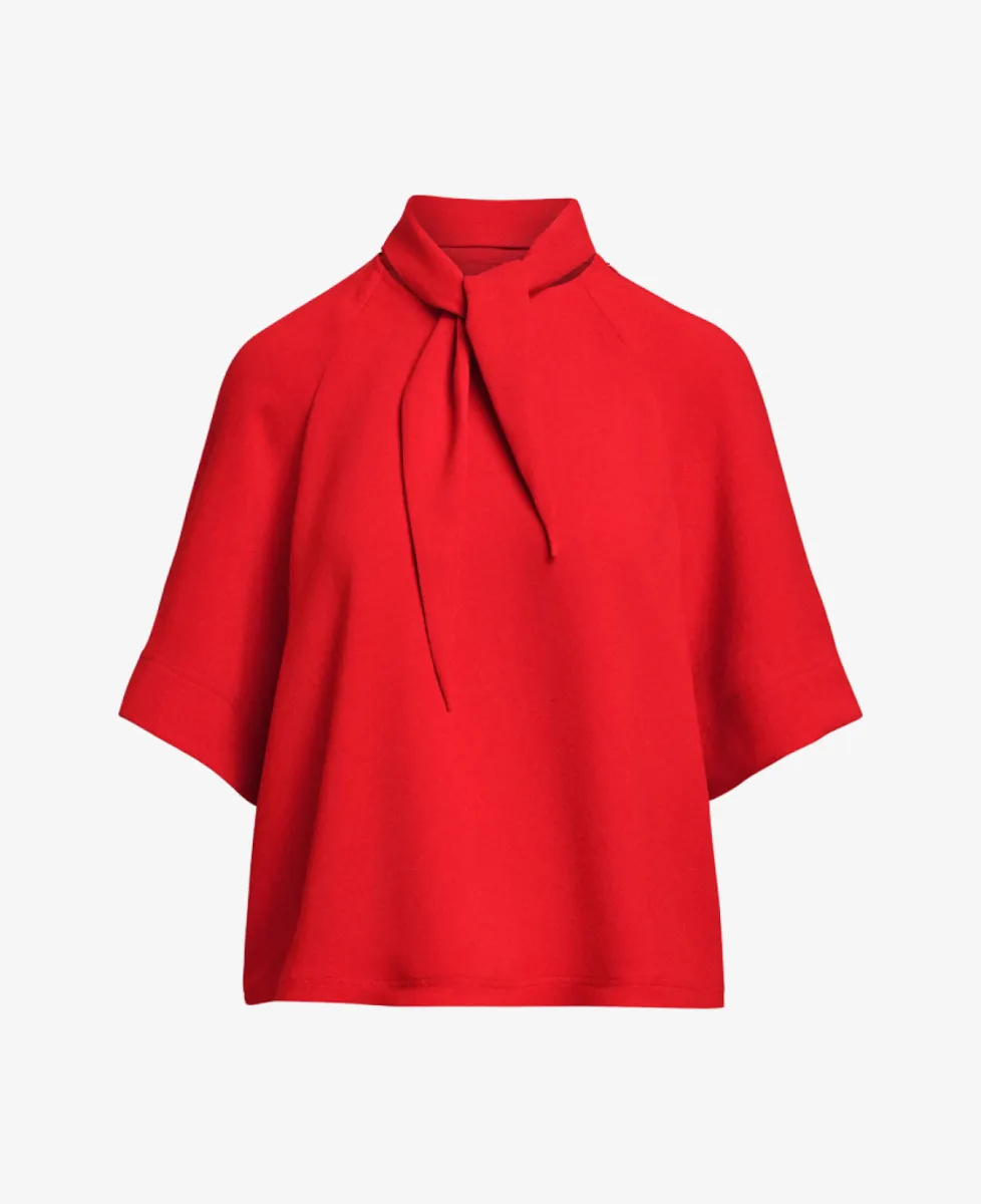Essentiel Blouse - FS15 1 Essentiel Essentiel Blouse - FS15
