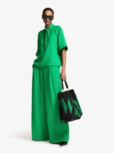 Essentiel Essentiel Blouse - KQ23