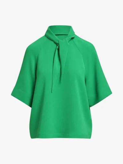 Essentiel Essentiel Blouse - KQ23