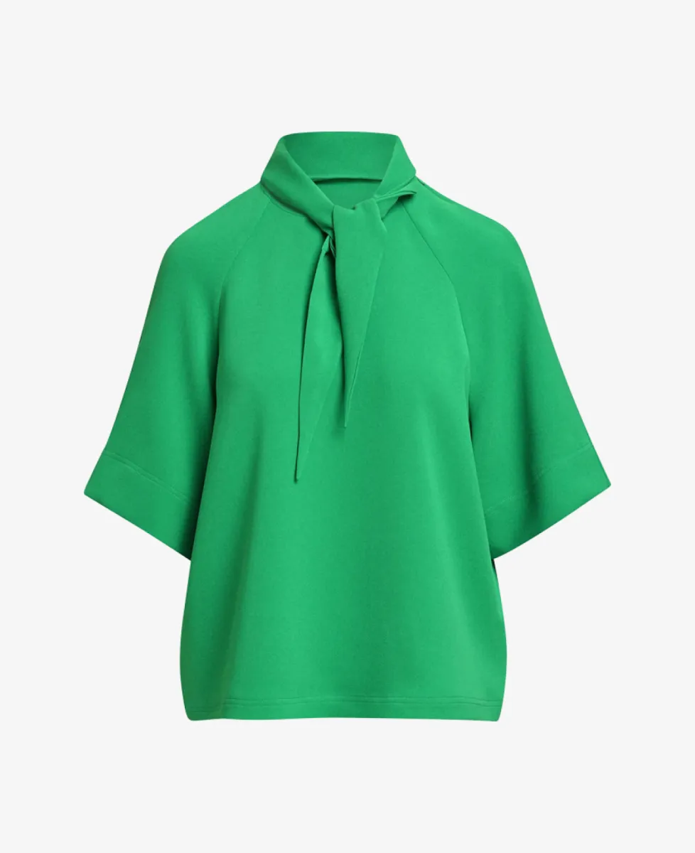 Essentiel Blouse - KQ23 1 Essentiel Essentiel Blouse - KQ23
