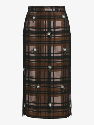 Essentiel Essentiel KATE rok - K1BL