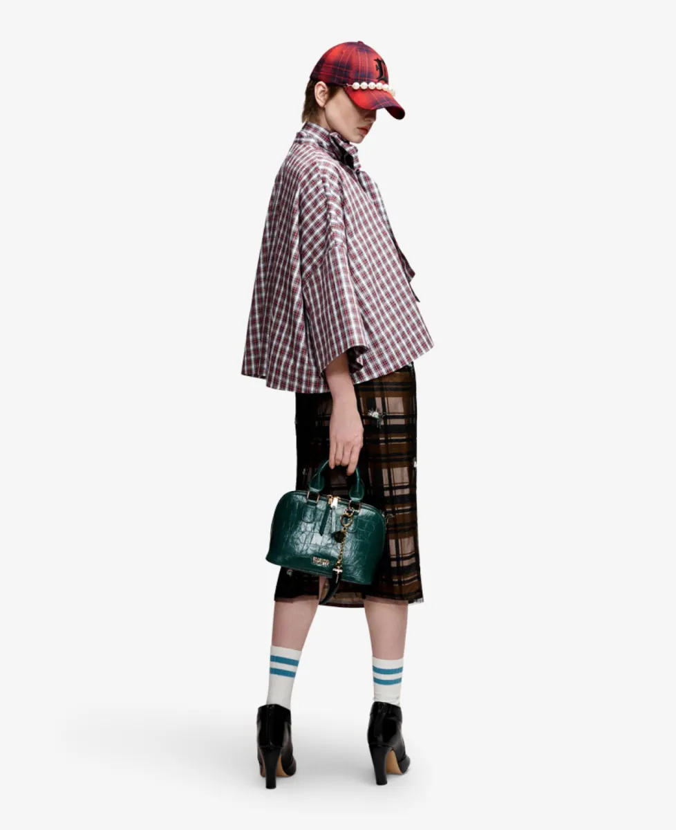 Essentiel KEFIR blouse - K1FS 5 Essentiel Essentiel KEFIR blouse - K1FS