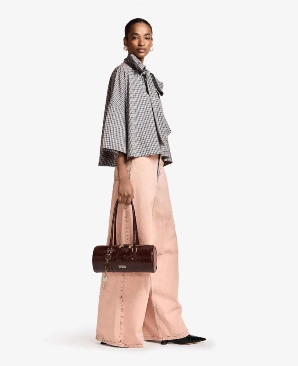 Essentiel KEFIR blouse - K3ST 3 Essentiel Essentiel KEFIR blouse - K3ST