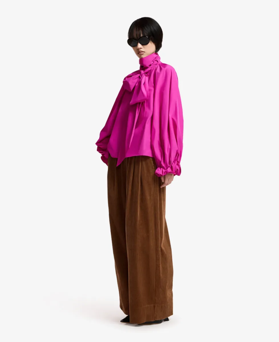 Essentiel KEILY blouse - HM34 2 Essentiel Essentiel KEILY blouse - HM34