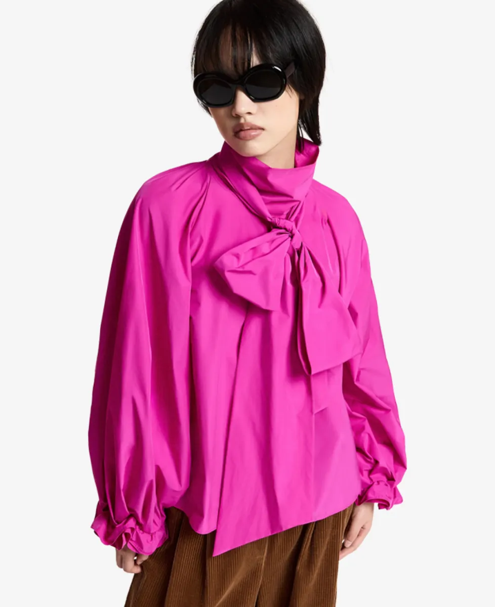 Essentiel KEILY blouse - HM34 3 Essentiel Essentiel KEILY blouse - HM34