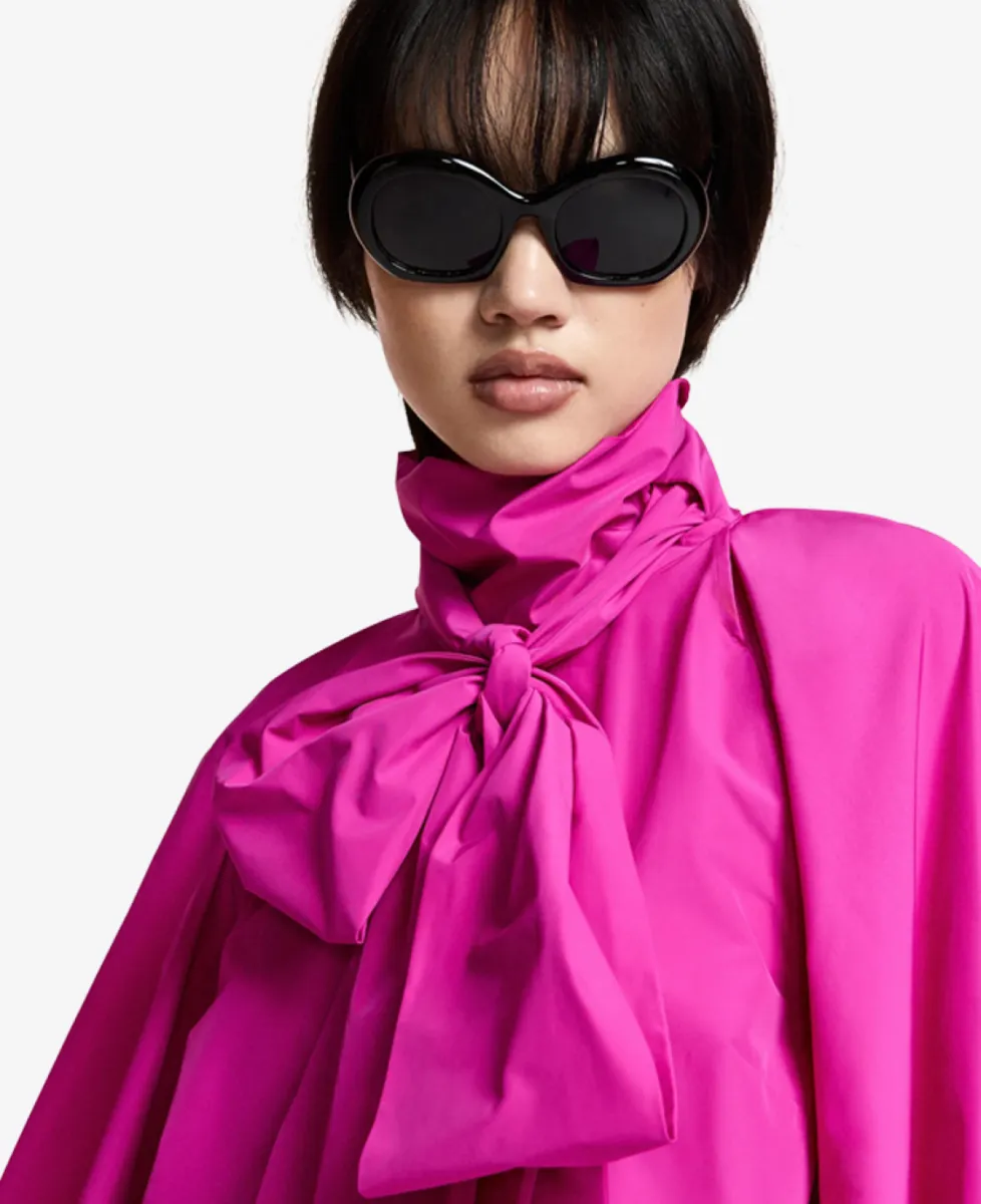 Essentiel KEILY blouse - HM34 4 Essentiel Essentiel KEILY blouse - HM34