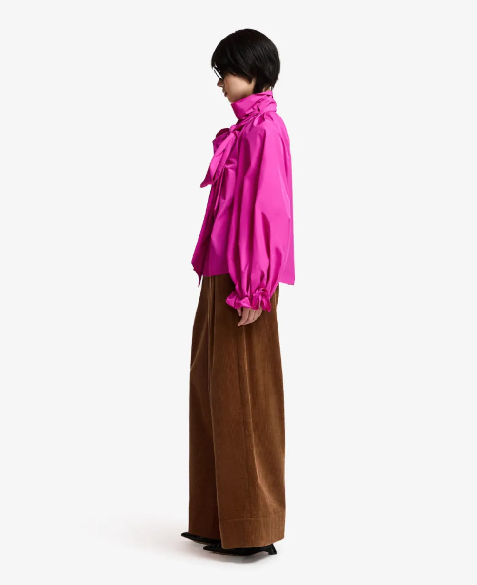 Essentiel KEILY blouse - HM34 5 Essentiel Essentiel KEILY blouse - HM34