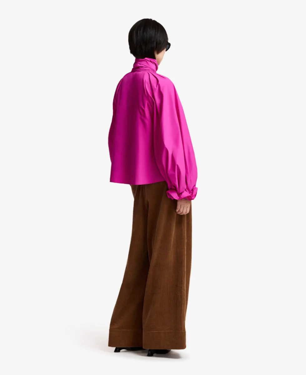 Essentiel KEILY blouse - HM34 6 Essentiel Essentiel KEILY blouse - HM34