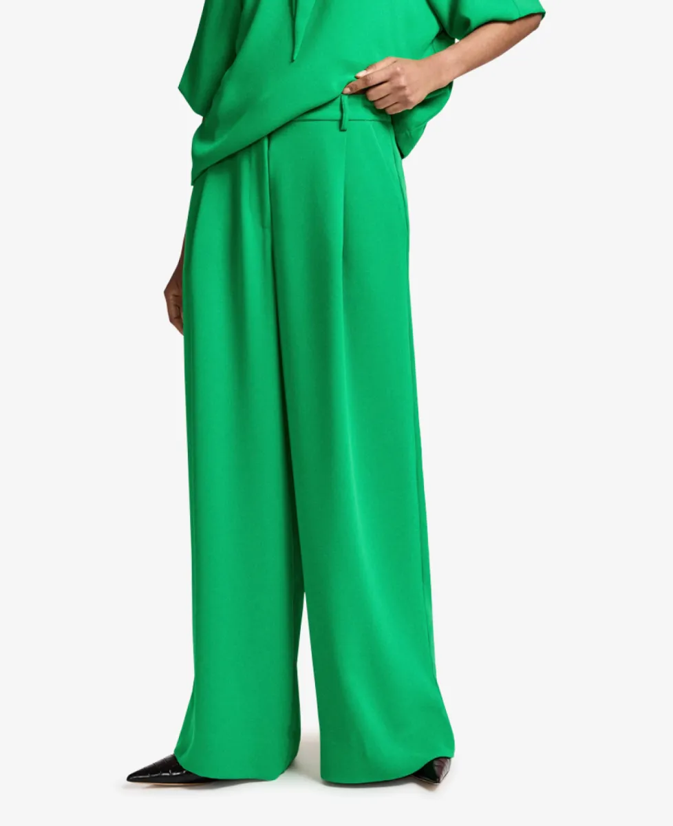 Essentiel KELSEA Pantalon - KQ23 3 Essentiel Essentiel KELSEA Pantalon - KQ23