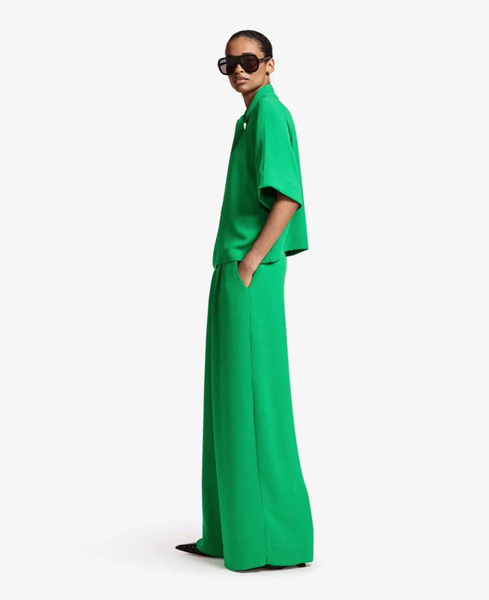Essentiel KELSEA Pantalon - KQ23 5 Essentiel Essentiel KELSEA Pantalon - KQ23