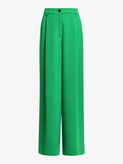 Essentiel Essentiel KELSEA Pantalon - KQ23