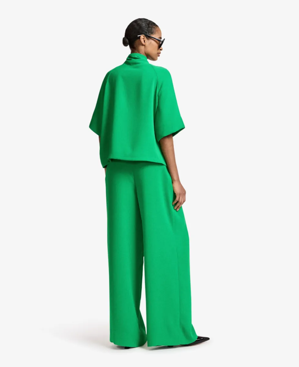 Essentiel KELSEA Pantalon - KQ23 6 Essentiel Essentiel KELSEA Pantalon - KQ23