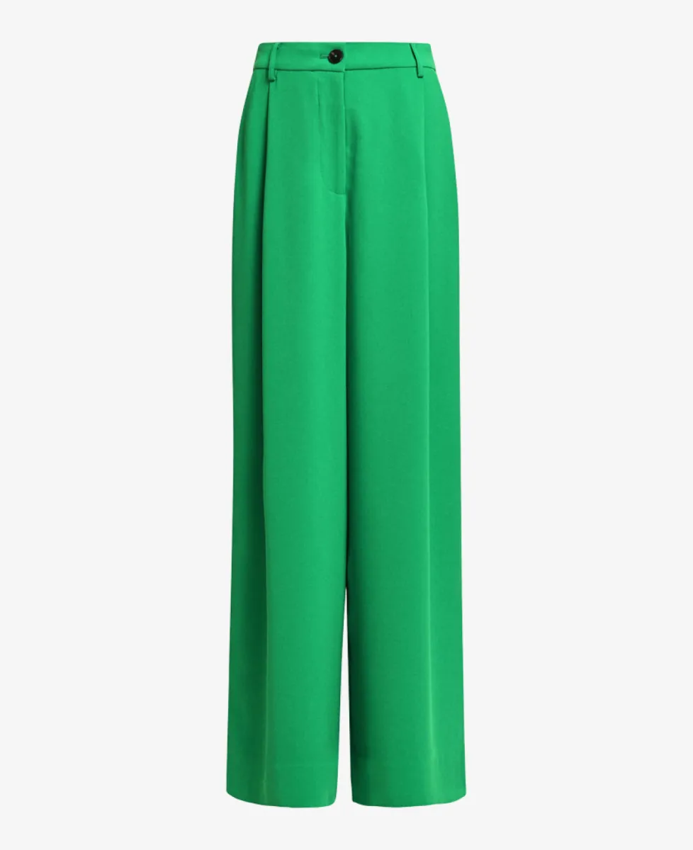 Essentiel KELSEA Pantalon - KQ23 1 Essentiel Essentiel KELSEA Pantalon - KQ23