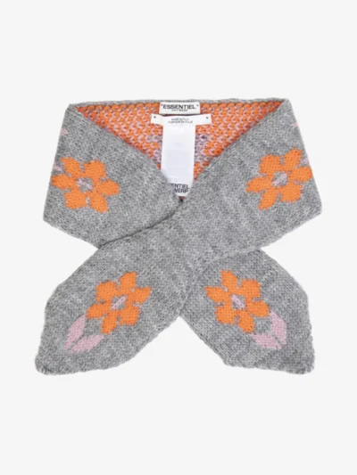 Essentiel Essentiel KIOTO sjaal - K1GG