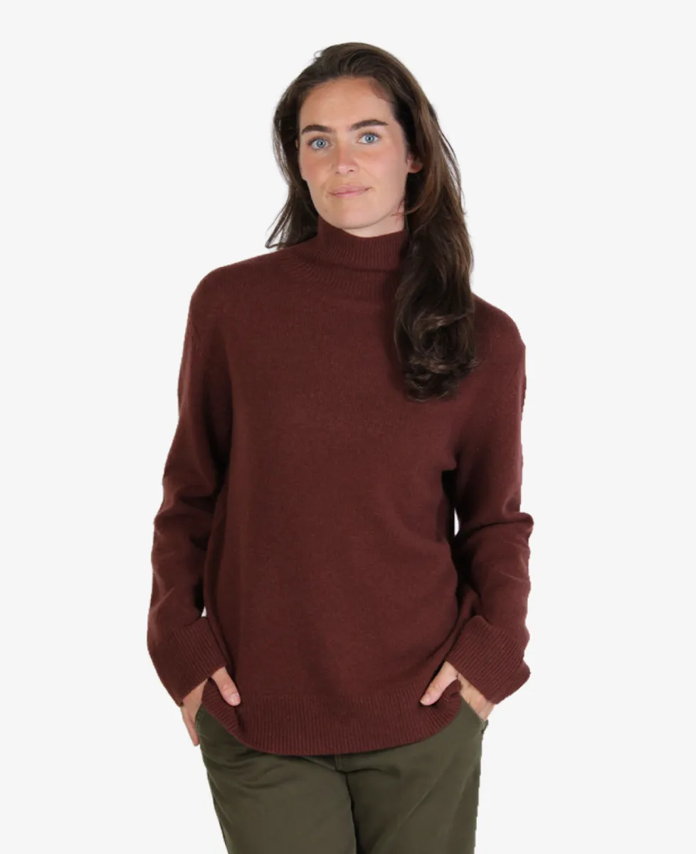 FFC Trui - 1698 2 FFC FFC Trui - 1698