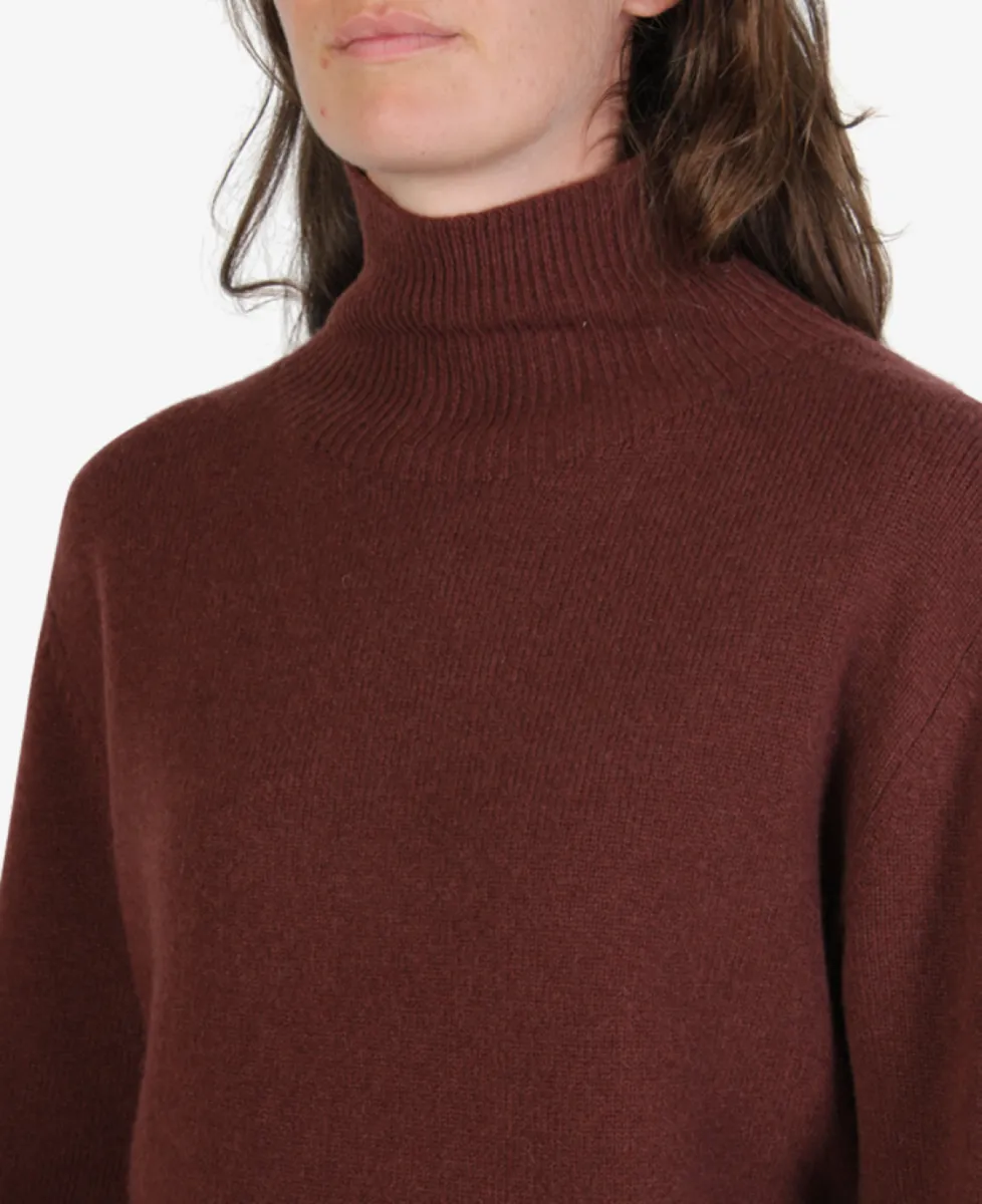 FFC Trui - 1698 3 FFC FFC Trui - 1698
